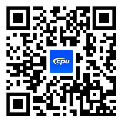 Beijia Lubrication Mobile Website