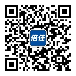 WeChat Official Account